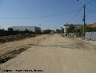 Imagine atasata: Podeanu - 2015.08.30 - 16.jpg